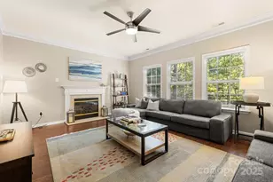 2032 Galty Ln, Charlotte, NC 28270 - Photo 10