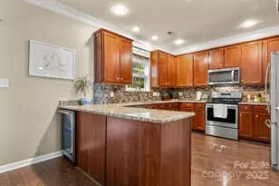 2032 Galty Ln, Charlotte, NC 28270 - Photo 16