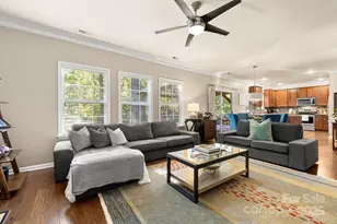 2032 Galty Ln, Charlotte, NC 28270 - Photo 18