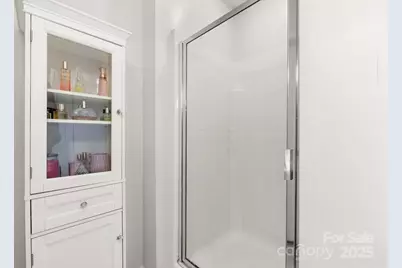 2032 Galty Lane, Charlotte, NC 28270 - Photo 24