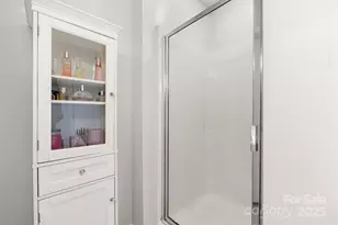 2032 Galty Ln, Charlotte, NC 28270 - Photo 24