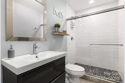 2032 Galty Lane, Charlotte, NC 28270 - Photo 28