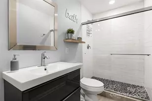 2032 Galty Ln, Charlotte, NC 28270 - Photo 28