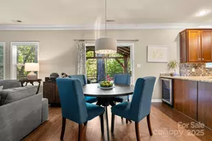 2032 Galty Ln, Charlotte, NC 28270 - Photo 14