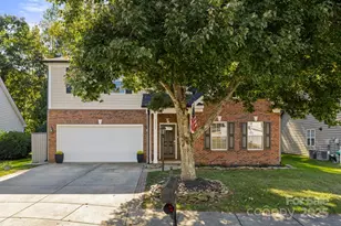 2032 Galty Ln, Charlotte, NC 28270 - Photo 4