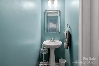 2032 Galty Lane, Charlotte, NC 28270 - Photo 20