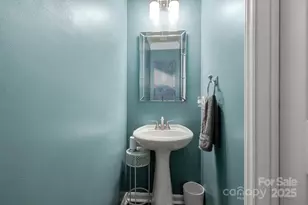 2032 Galty Ln, Charlotte, NC 28270 - Photo 20