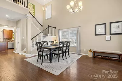 2032 Galty Lane, Charlotte, NC 28270 - Photo 8