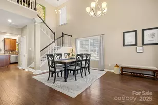 2032 Galty Ln, Charlotte, NC 28270 - Photo 8