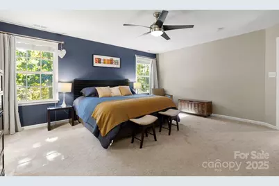 2032 Galty Lane, Charlotte, NC 28270 - Photo 22