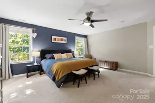 2032 Galty Ln, Charlotte, NC 28270 - Photo 22