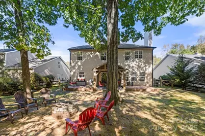 2032 Galty Lane, Charlotte, NC 28270 - Photo 38