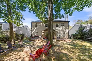 2032 Galty Ln, Charlotte, NC 28270 - Photo 38