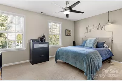 2032 Galty Lane, Charlotte, NC 28270 - Photo 26