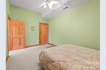 336 Burnt Ridge Road, Lake Lure, NC 28746 - Photo 36