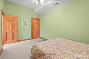 336 Burnt Ridge Rd, Lake Lure, NC 28746 - Photo 36