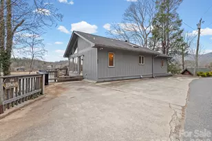 336 Burnt Ridge Rd, Lake Lure, NC 28746 - Photo 14