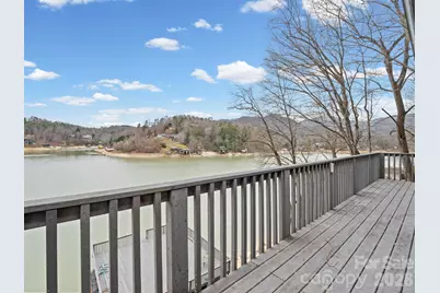 336 Burnt Ridge Road, Lake Lure, NC 28746 - Photo 28