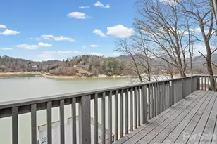 336 Burnt Ridge Rd, Lake Lure, NC 28746 - Photo 28