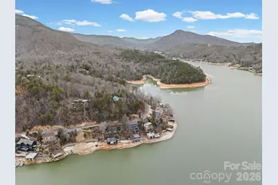 336 Burnt Ridge Road, Lake Lure, NC 28746 - Photo 44