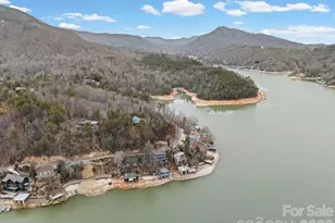 336 Burnt Ridge Rd, Lake Lure, NC 28746 - Photo 44