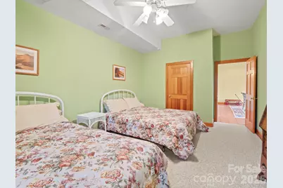 336 Burnt Ridge Road, Lake Lure, NC 28746 - Photo 38