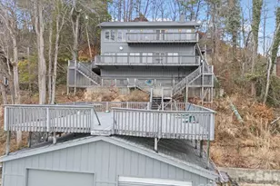 336 Burnt Ridge Rd, Lake Lure, NC 28746 - Photo 12