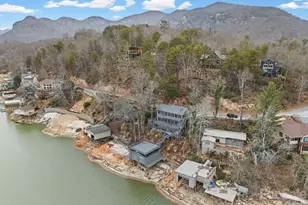 336 Burnt Ridge Rd, Lake Lure, NC 28746 - Photo 2