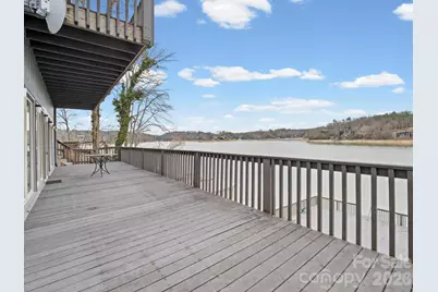 336 Burnt Ridge Road, Lake Lure, NC 28746 - Photo 40