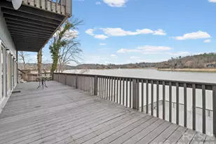 336 Burnt Ridge Rd, Lake Lure, NC 28746 - Photo 40