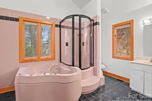 336 Burnt Ridge Rd, Lake Lure, NC 28746 - Photo 26