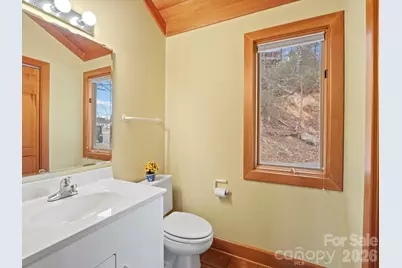 336 Burnt Ridge Road, Lake Lure, NC 28746 - Photo 22