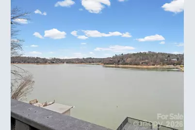 336 Burnt Ridge Road, Lake Lure, NC 28746 - Photo 30