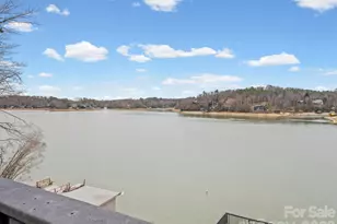 336 Burnt Ridge Rd, Lake Lure, NC 28746 - Photo 30