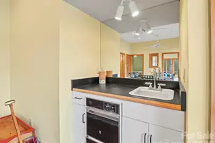 336 Burnt Ridge Rd, Lake Lure, NC 28746 - Photo 32