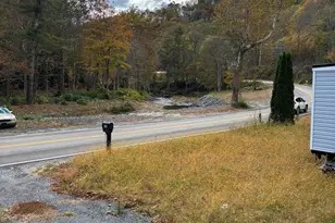 999 Hwy 19E Hwy N, Newland, NC 28657 - Photo 12