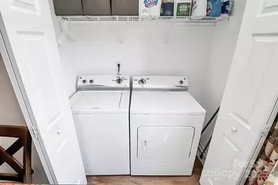 2524 Gelsinger Avenue, Bessemer City, NC 28016 - Photo 14