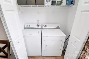 2524 Gelsinger Ave, Bessemer City, NC 28016 - Photo 14