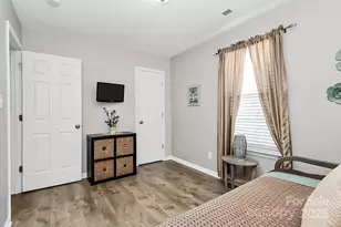 2524 Gelsinger Ave, Bessemer City, NC 28016 - Photo 16