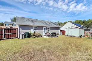 2524 Gelsinger Ave, Bessemer City, NC 28016 - Photo 26