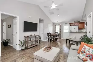 2524 Gelsinger Ave, Bessemer City, NC 28016 - Photo 6