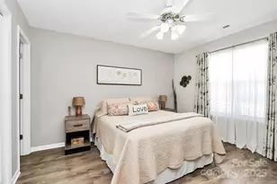 2524 Gelsinger Ave, Bessemer City, NC 28016 - Photo 20