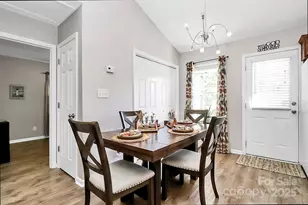 2524 Gelsinger Ave, Bessemer City, NC 28016 - Photo 8