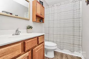 2524 Gelsinger Ave, Bessemer City, NC 28016 - Photo 24