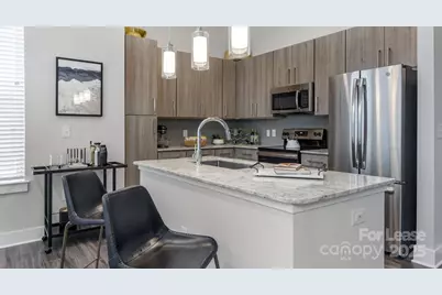 6805 Walnut Branch Lane #222, Charlotte, NC 28277 - Photo 6