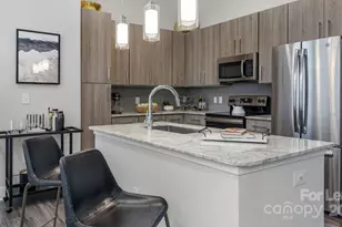 6805 Walnut Branch Ln, Charlotte, NC 28277 - Photo 6