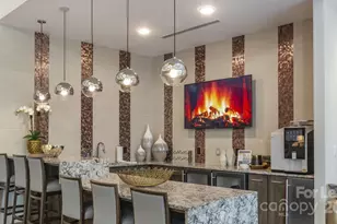 6805 Walnut Branch Ln, Charlotte, NC 28277 - Photo 4