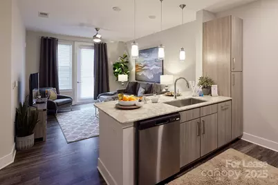 6805 Walnut Branch Lane #222, Charlotte, NC 28277 - Photo 10