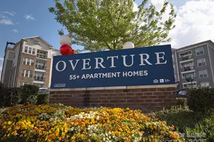 6805 Walnut Branch Ln, Charlotte, NC 28277 - Photo 1