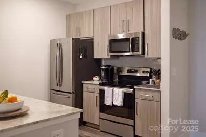 6805 Walnut Branch Lane #222, Charlotte, NC 28277 - Photo 16